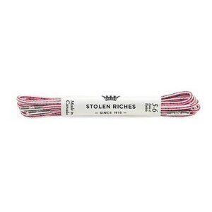 Stolen‎ Riches Bondi Dress Shoe Laces 32"